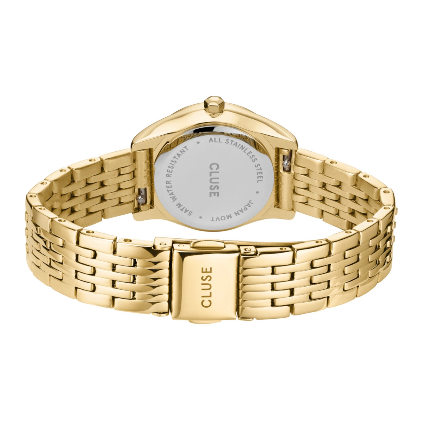 Cluse Ladies Wristwatch/ CW11705