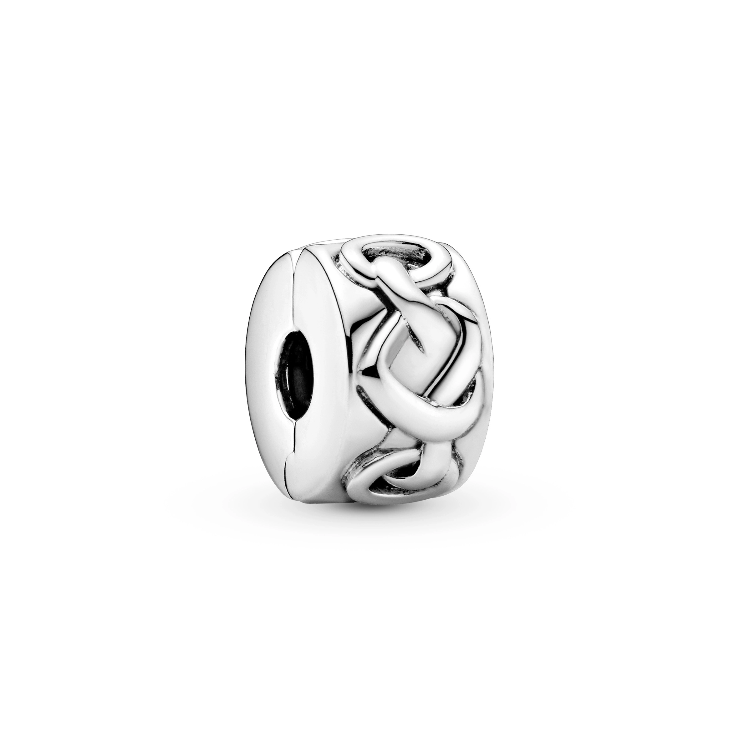 PANDORA Moments Արծաթյա Չարմ/ 798035