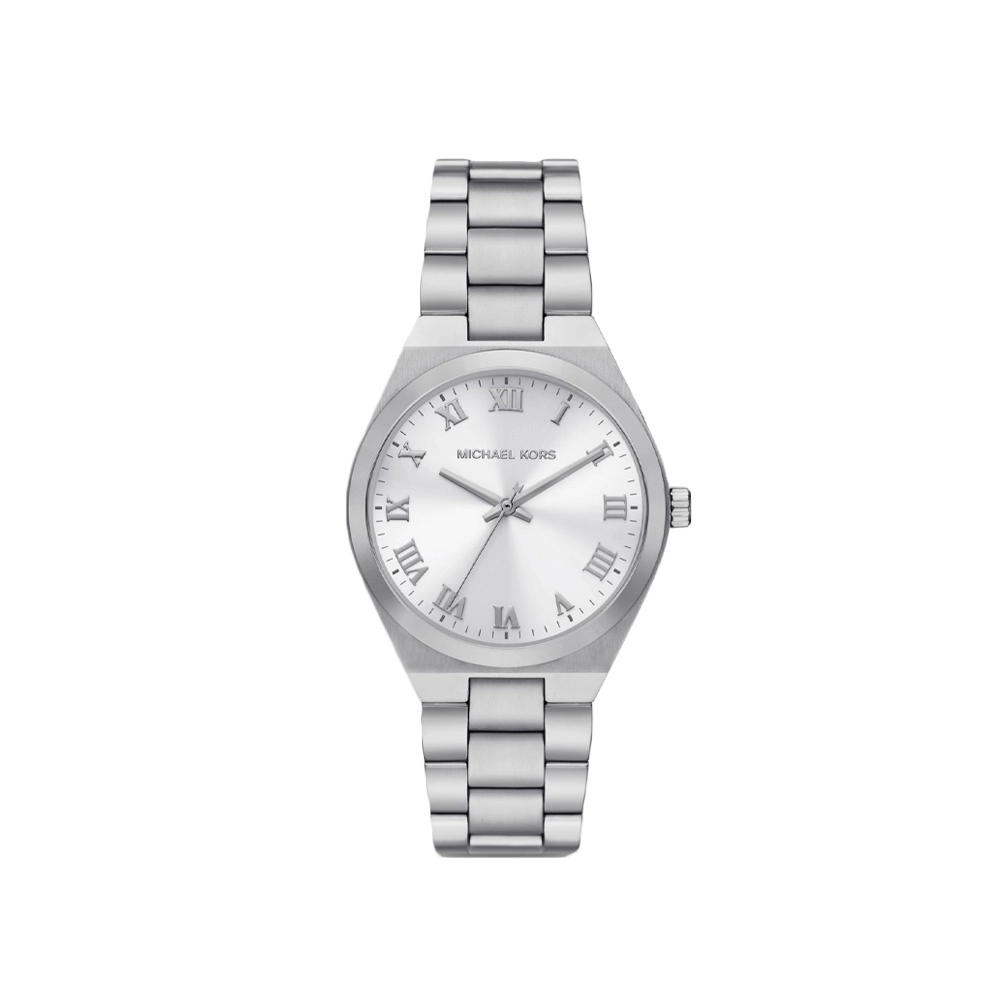 Michael Kors  Ladies  Wristwatch/ MK7393
