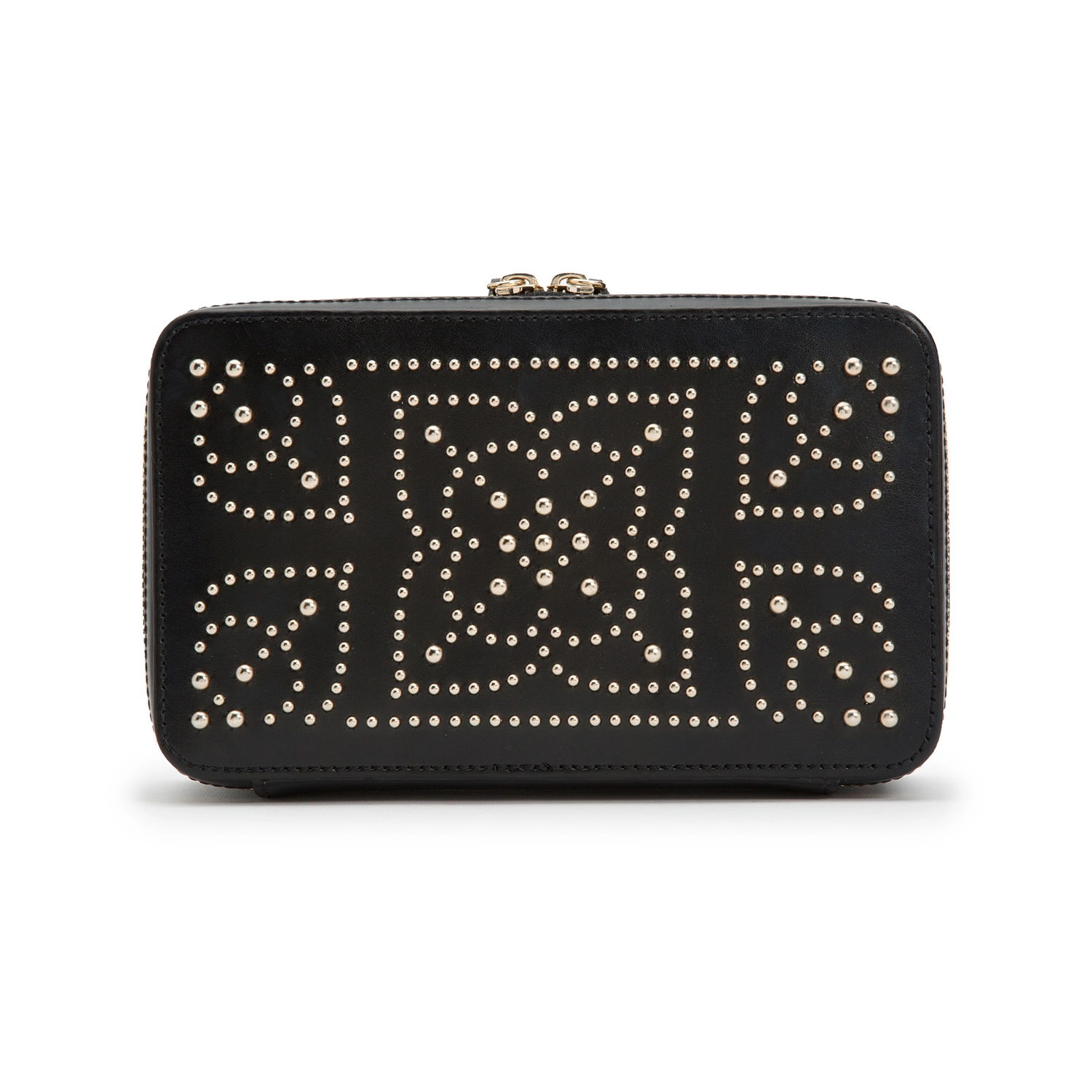 Travel Case/308602