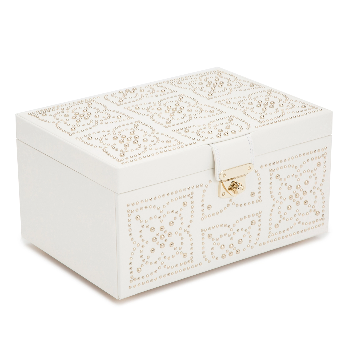 Jewelry Box/308153