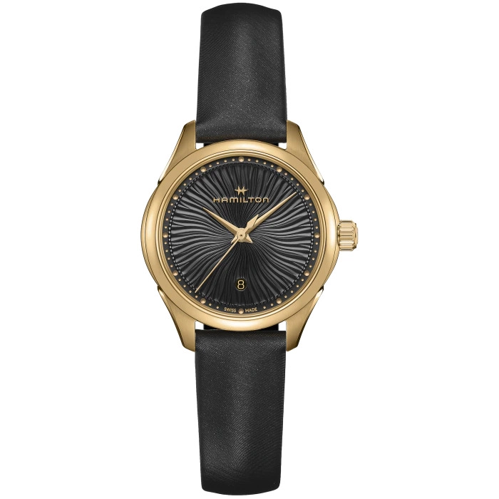 Quartz Wristwatch/H32201430