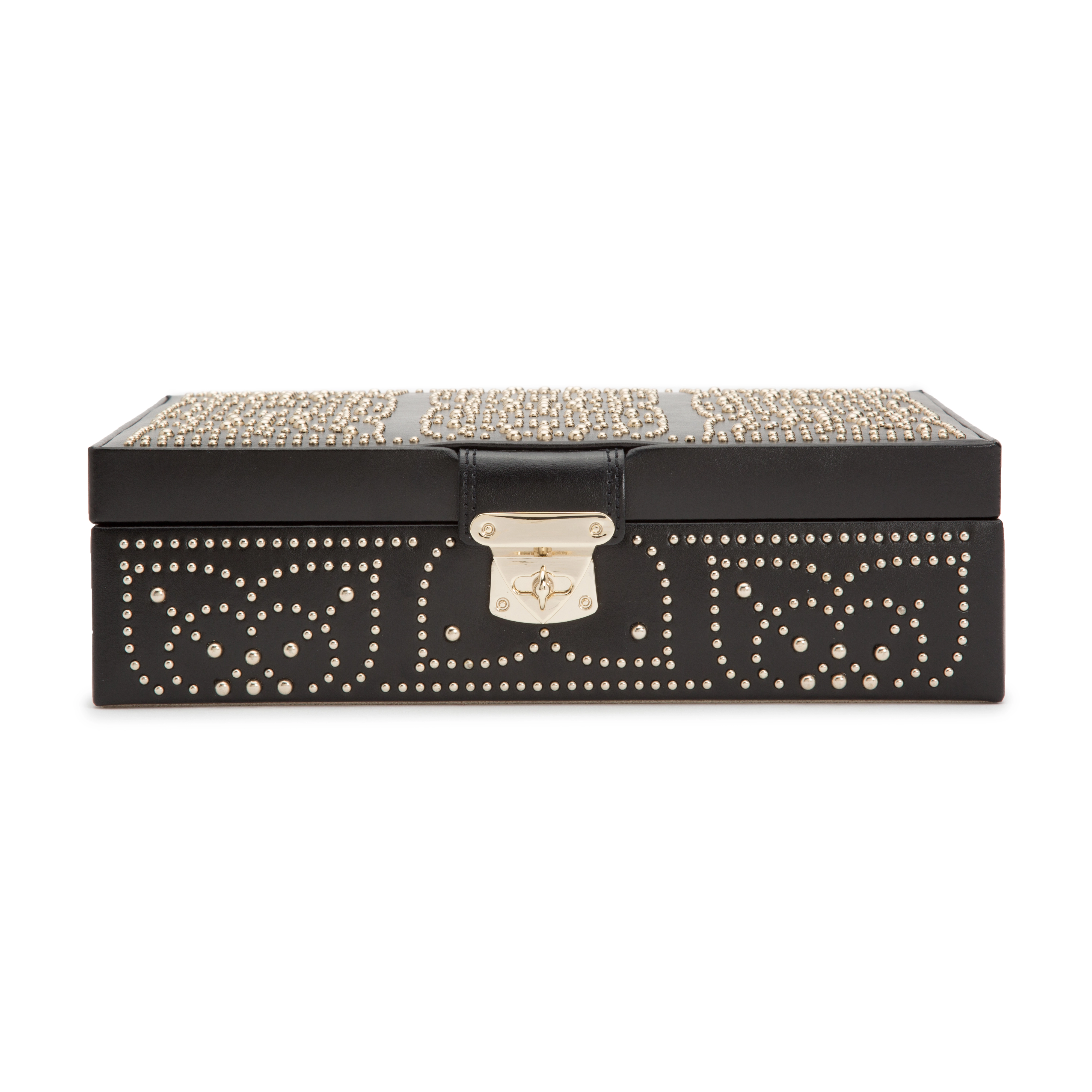 Jewelry Box/308302