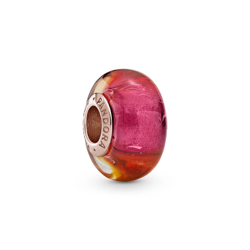 PANDORA Rose Արծաթյա Չարմ/ 789440C00