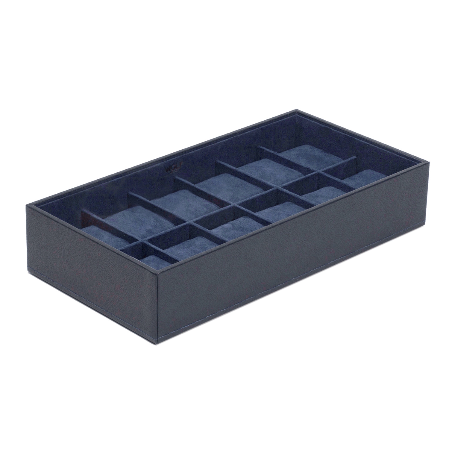 Watch Box/309917