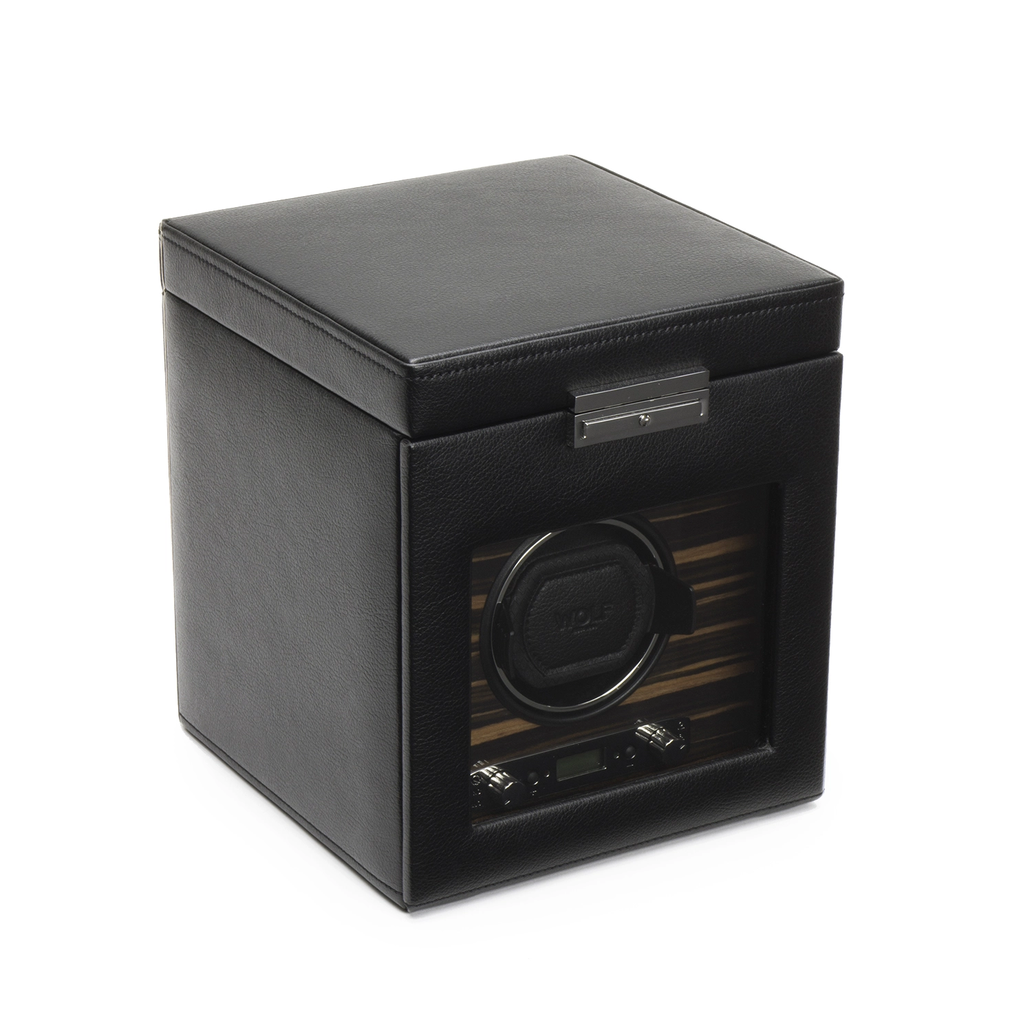 Watch Winder/457156
