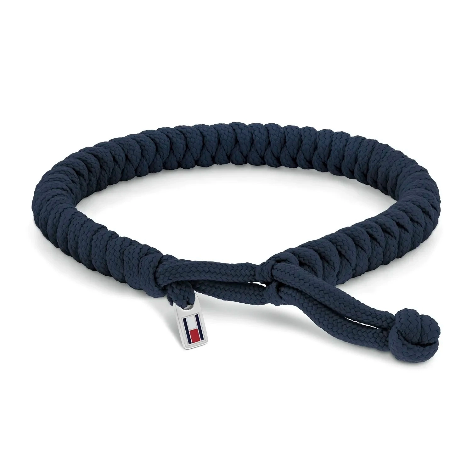 Tommy Hilfiger Թևնոց/ 2790592