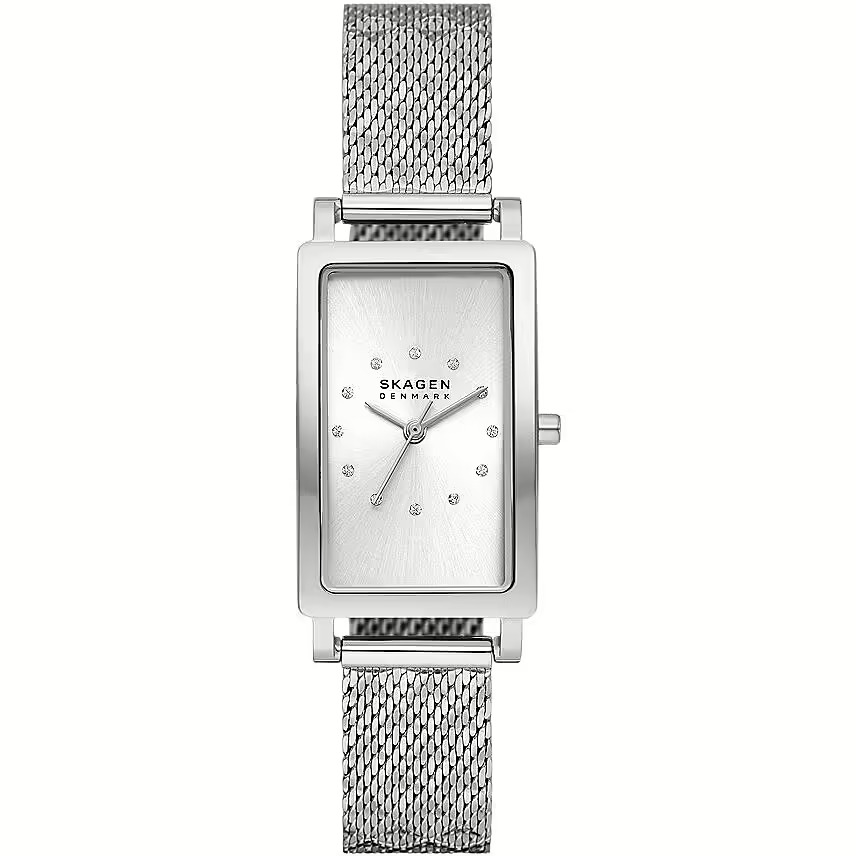Skagen Ladies Wristwatch/ SKW3115