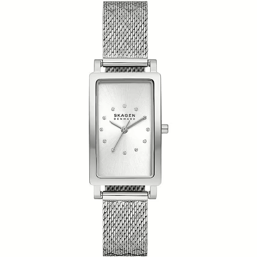 Skagen  Женские  Наручные часы/ SKW3115
