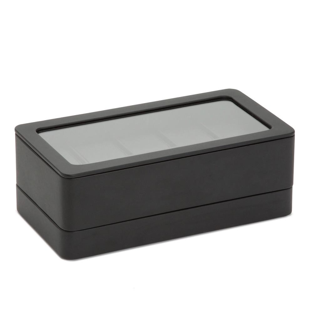 Watch Box/463103