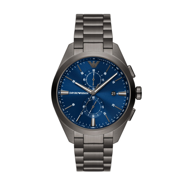 Emporio Armani Men's Wristwatch/ AR11481