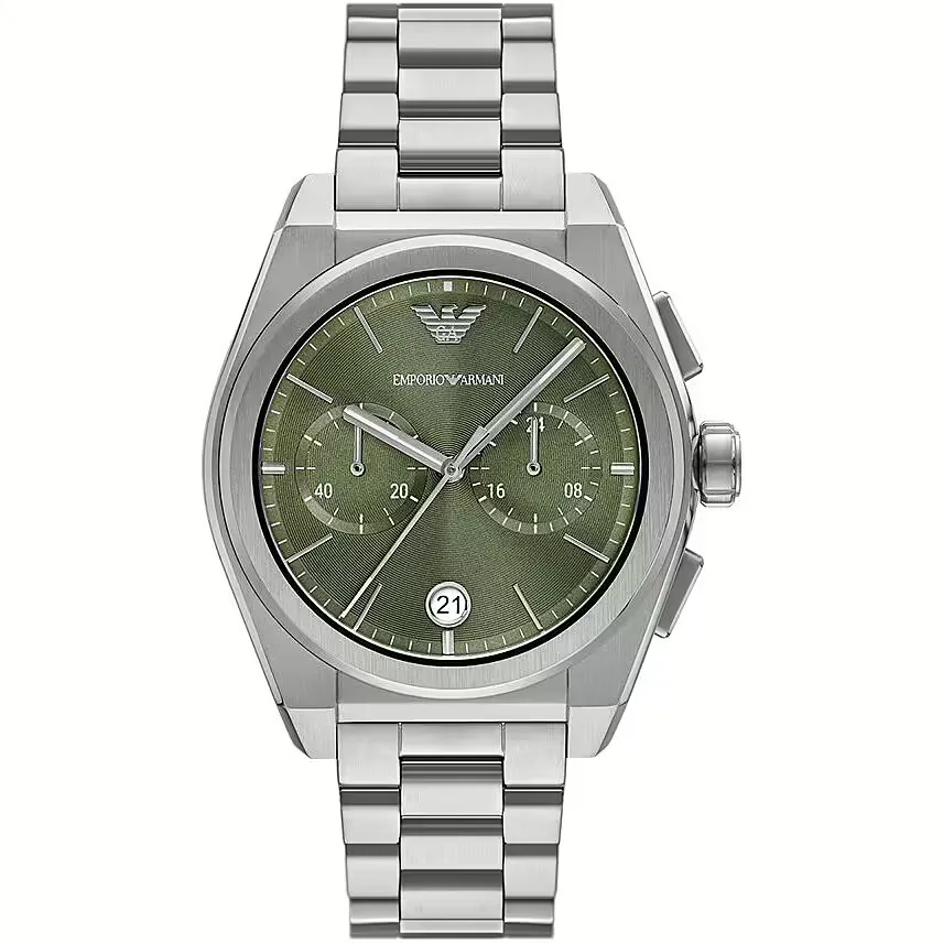 Emporio Armani Men's Wristwatch/ AR11640