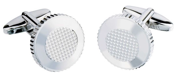 Cufflinks/CL46S