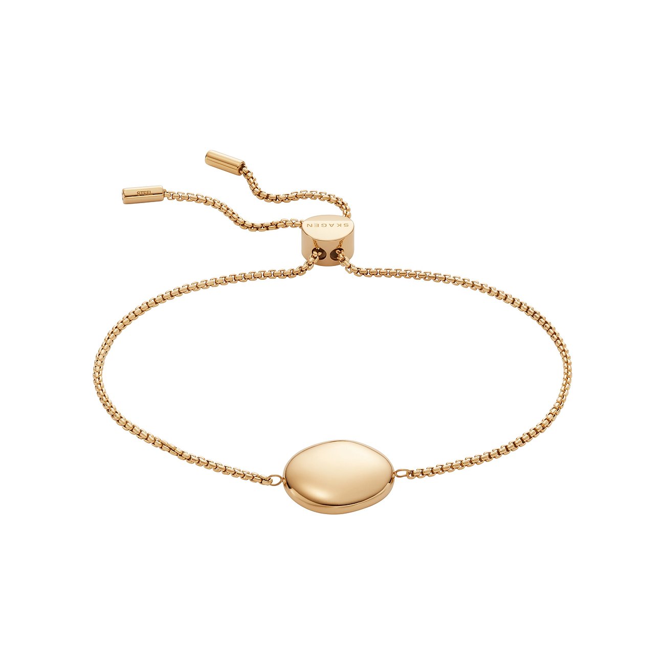 Jewelry | Skagen Bracelet/ SKJ1775710 | Skagen