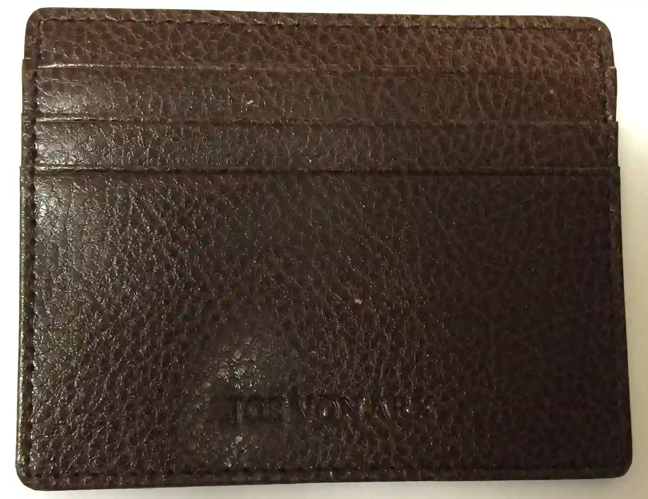 Wallet/IL82