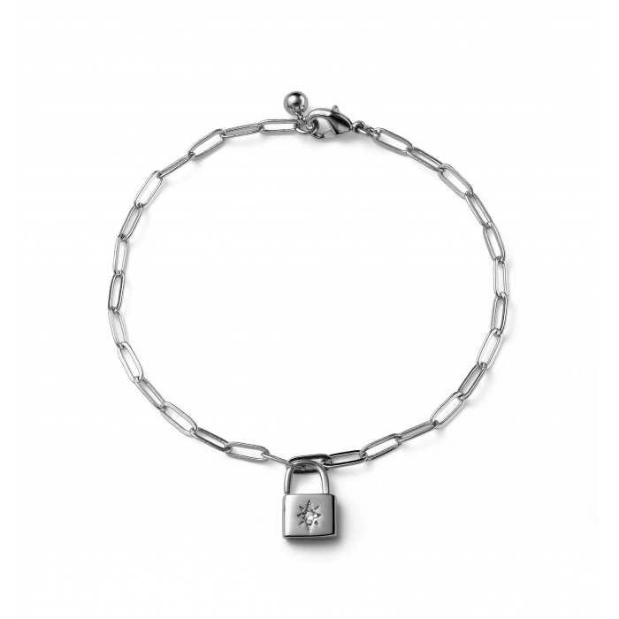Oliver Weber Bracelet/ 32307