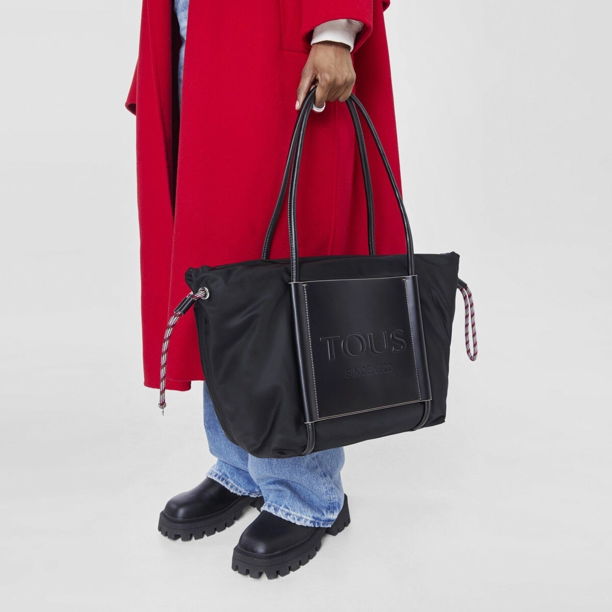 TOUS Женская Сумка/ 195890680