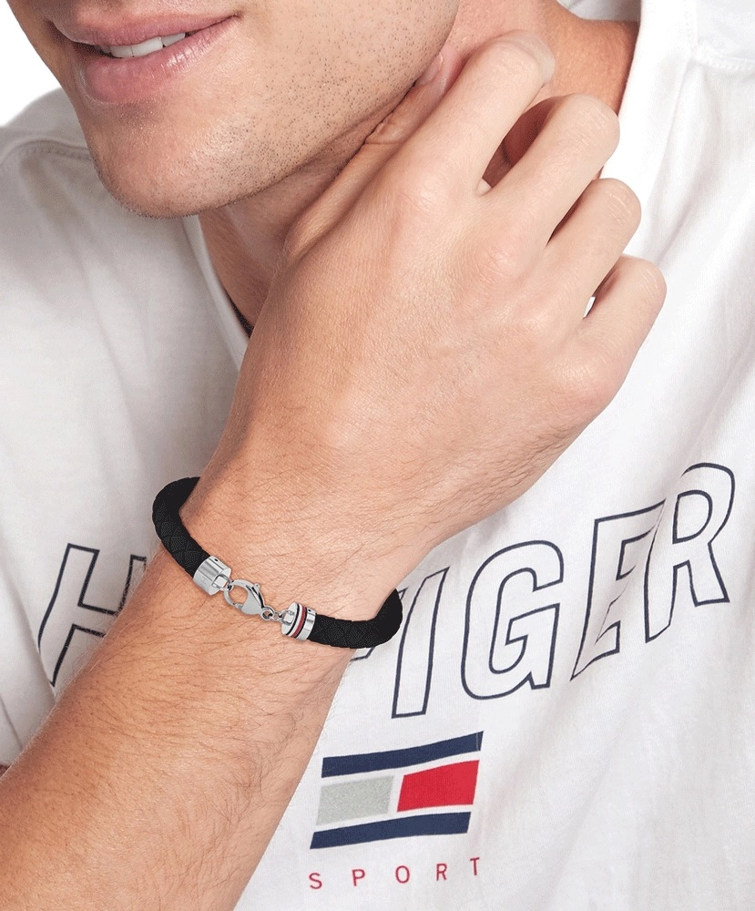 Tommy Hilfiger Թևնոց/ 2790553