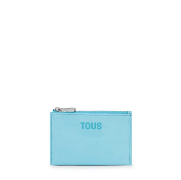 TOUS Ladies Wallet/ 2002103533
