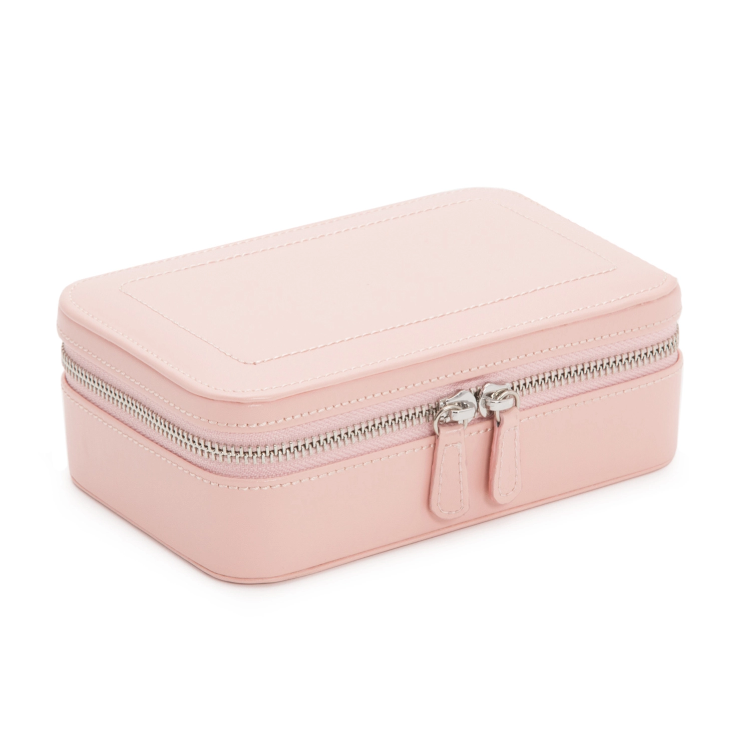 Travel Case/392215