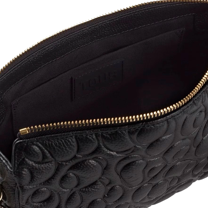 TOUS Ladies Handbag/ 2002019651