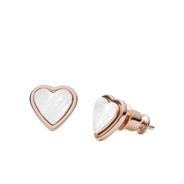 Skagen Ականջօղ/ SKJ1254791