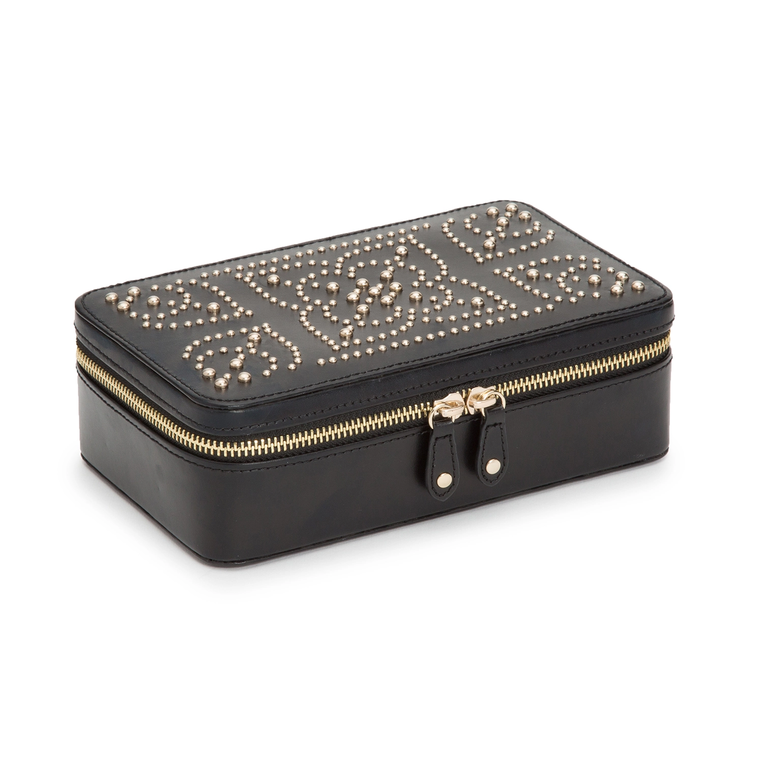 Travel Case/308602