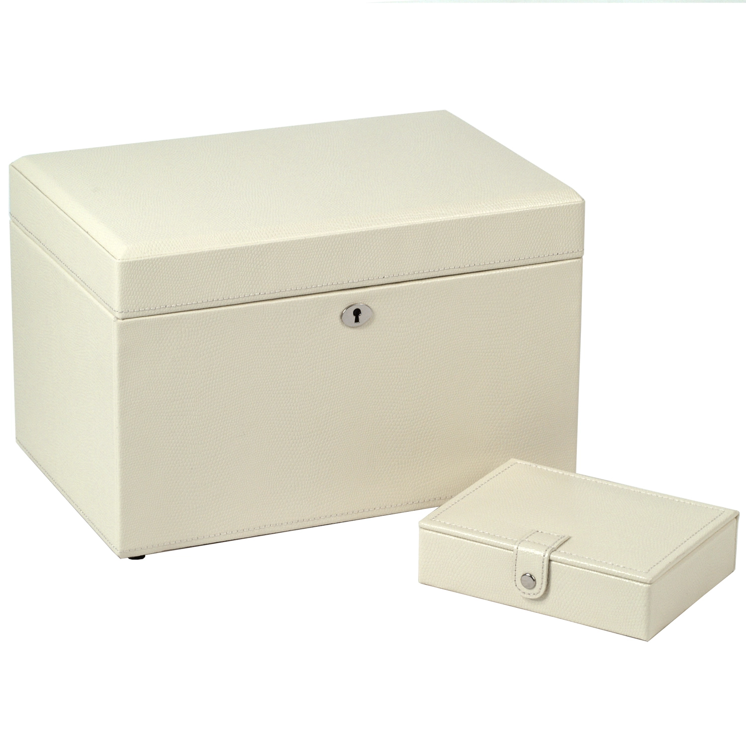 Jewelry Box/315153