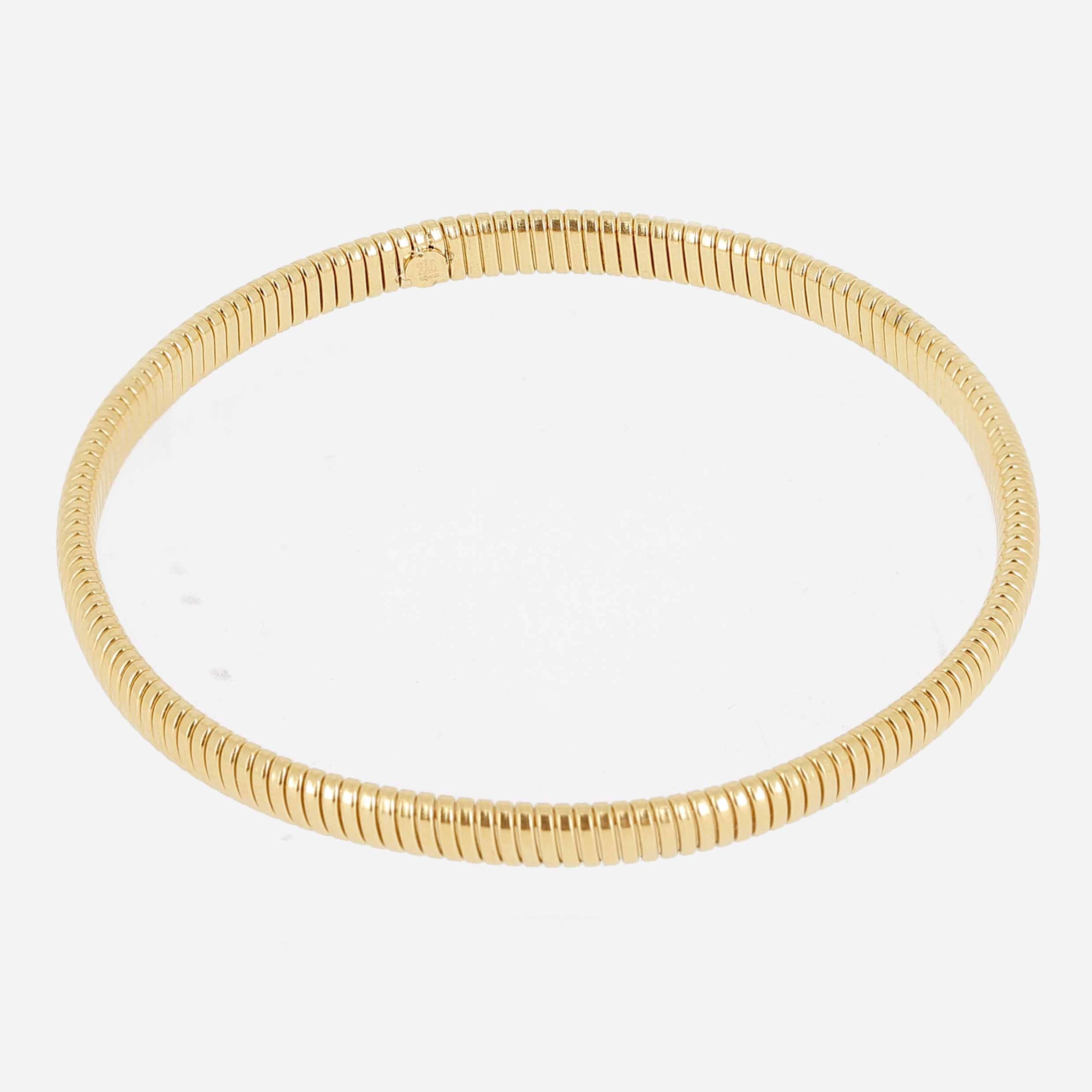 Zag Bijoux Браслет/ SBJ24847-01UNI5-S