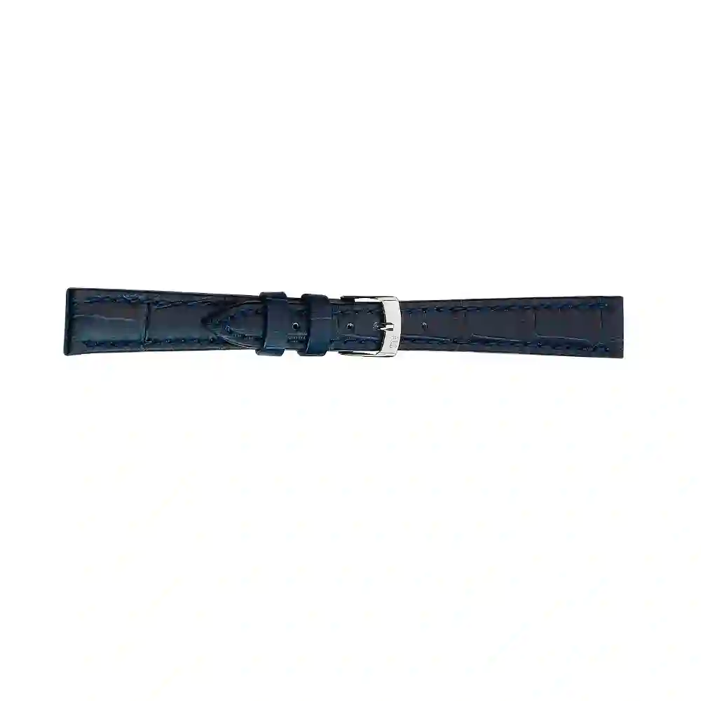Watch strap/A01X2269480061CR18