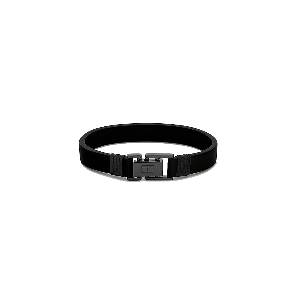 Tommy Hilfiger Թևնոց/ 2790228S