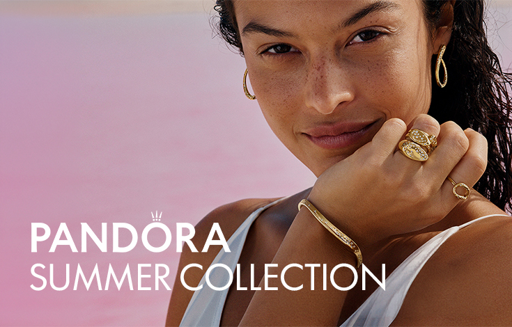 PANDORA