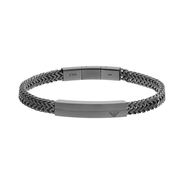 Emporio Armani Թևնոց/ EGS2684060