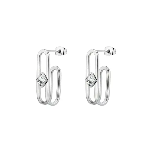 Brosway Earring/ BEH24