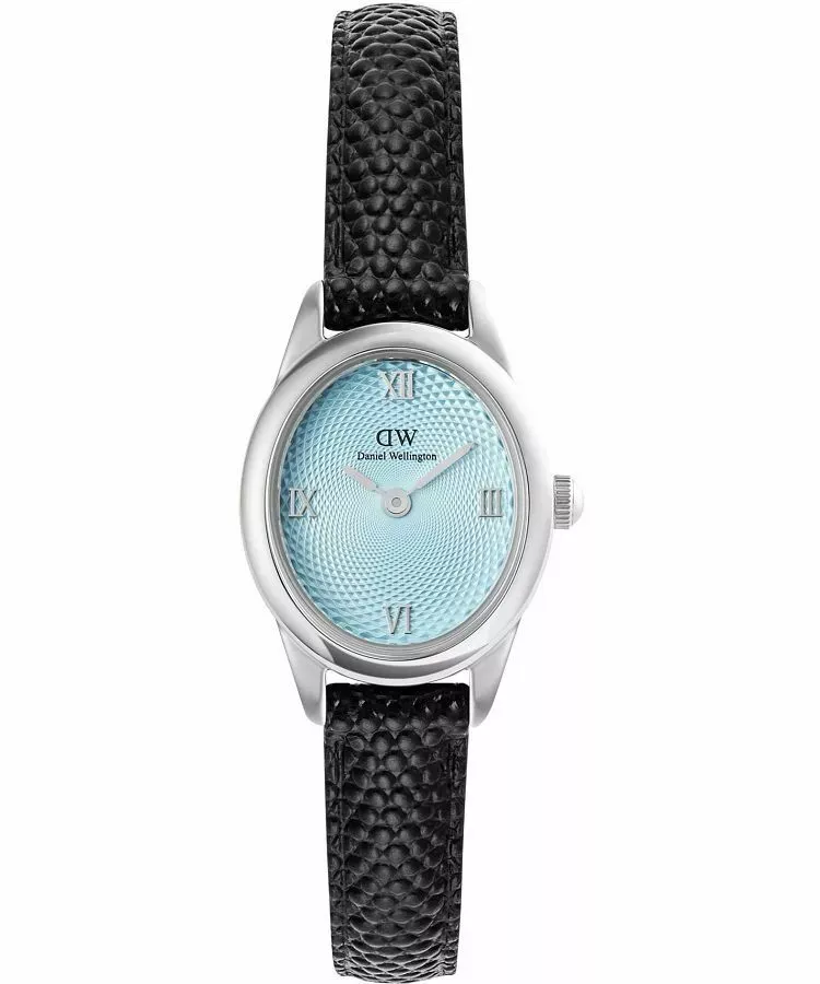 Daniel Wellington Ladies Quartz Wristwatch/ DW00100896