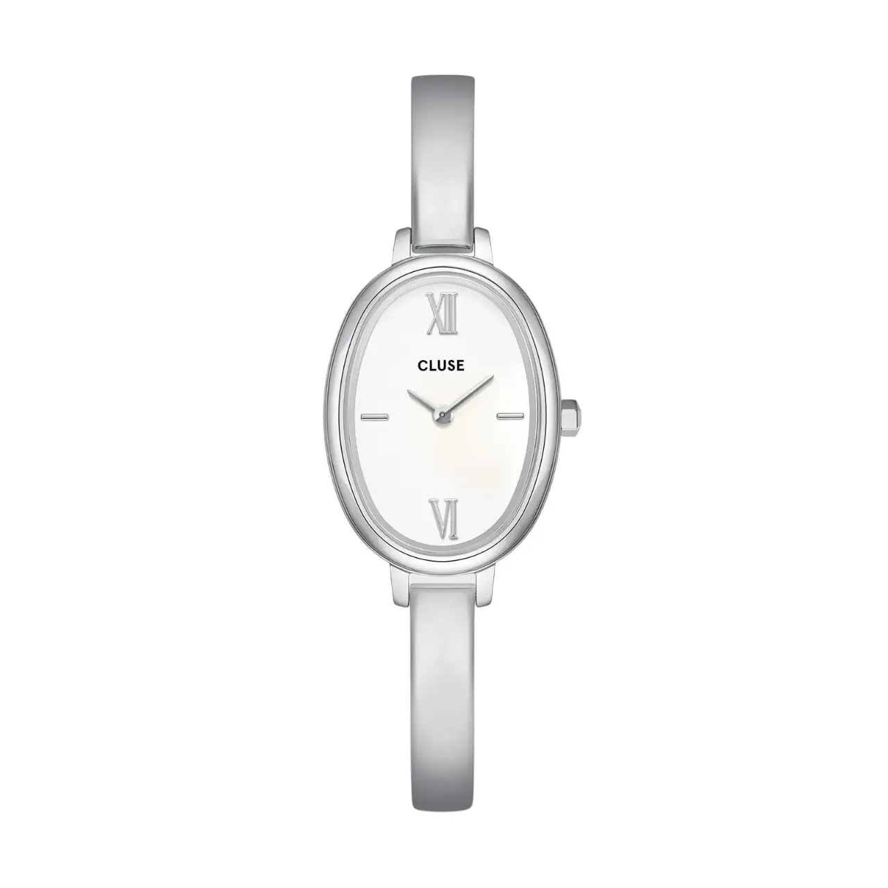 Cluse Ladies Quartz Wristwatch/CW16102