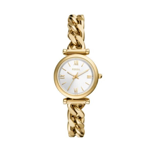Fossil  Женские  Наручные часы/ ES5329