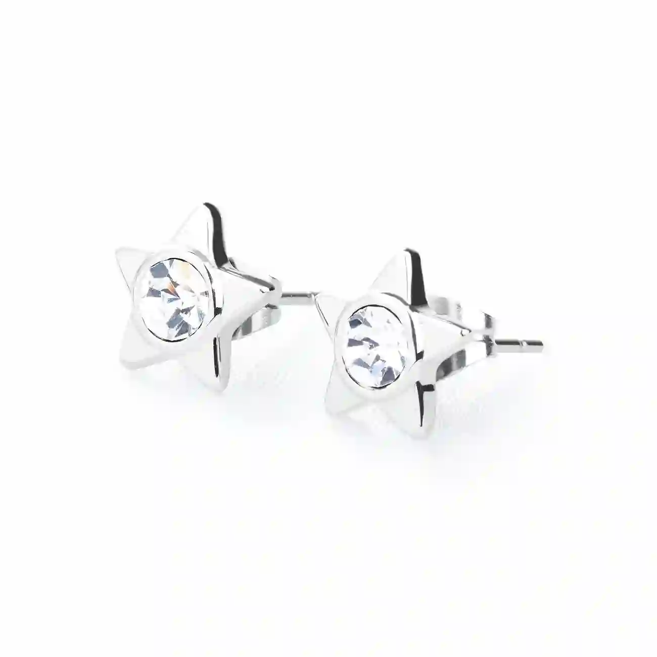 Brosway Earring/ BEO22