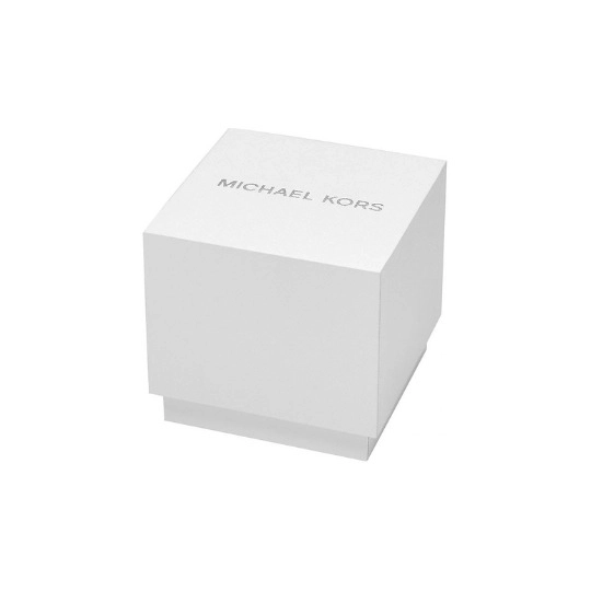 Michael Kors  Ladies  Wristwatch/ MK4818