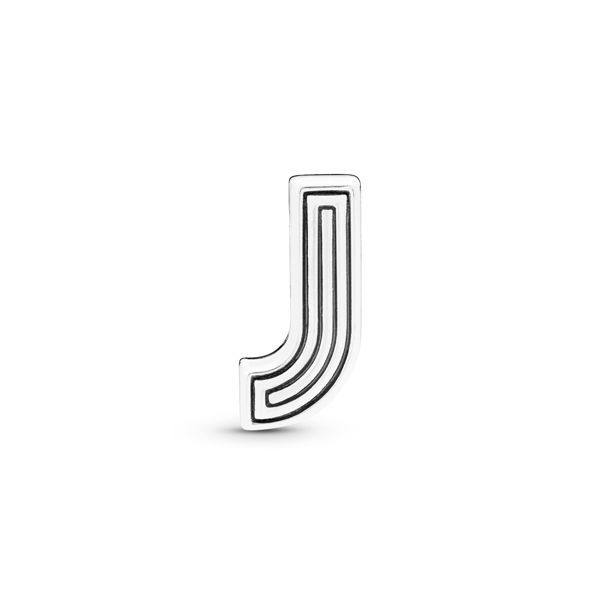 PANDORA Reflexions Silver Charm/ 798206