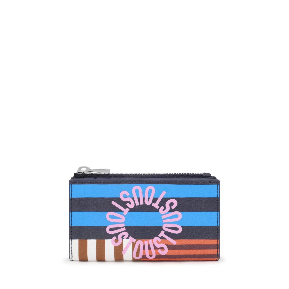 TOUS Женский Кошелек/ 2002136733