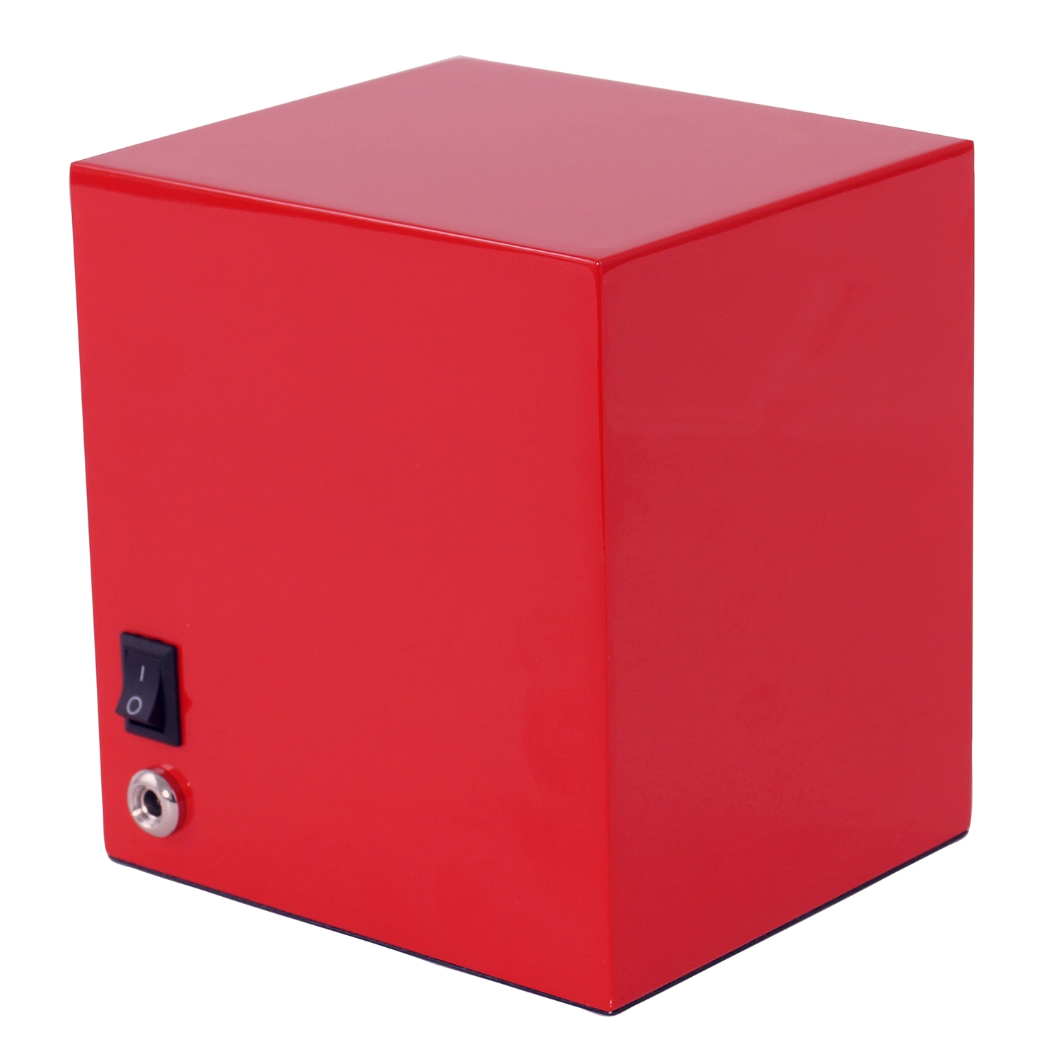 Watch Winder/460414