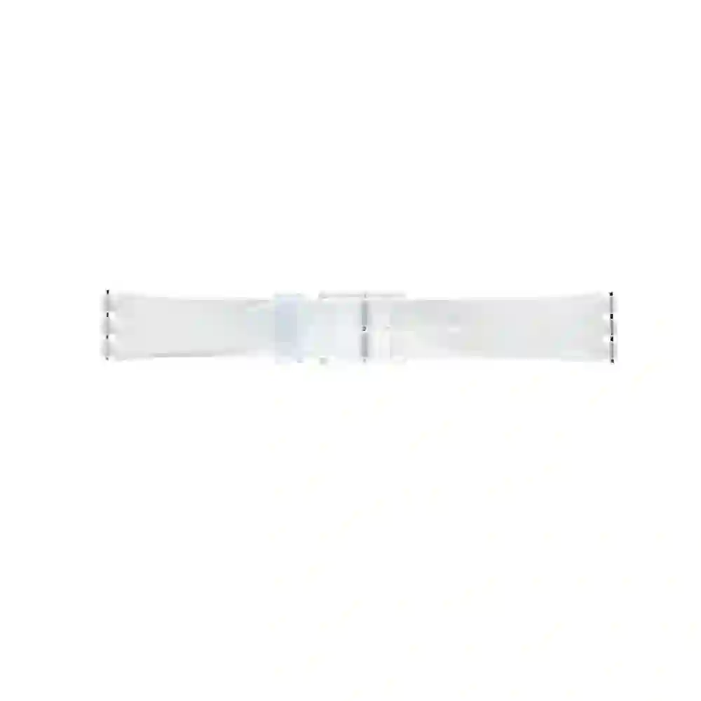 Watch Strap/A01U0279190011MO16