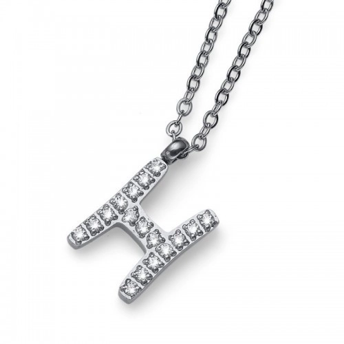 Oliver Weber Ожерелье/ 11837