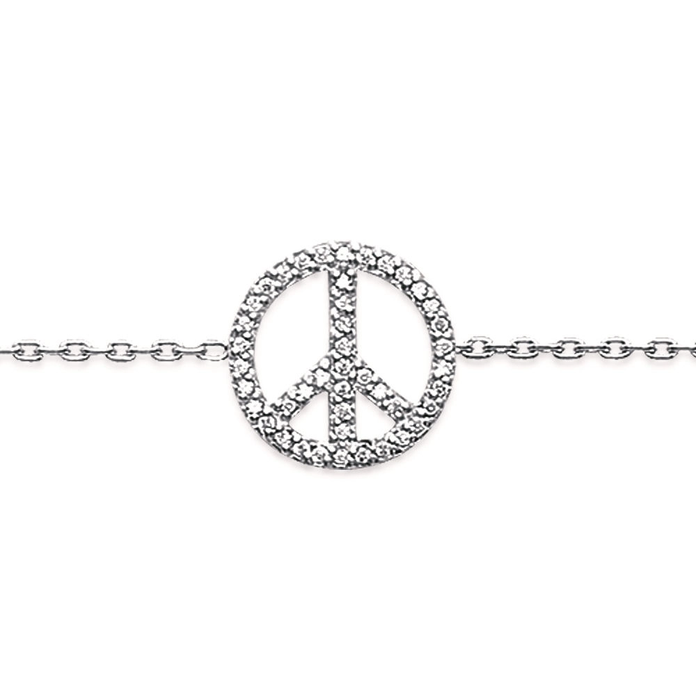 L'atelier Precieux серебряный Браслет/ 87118318