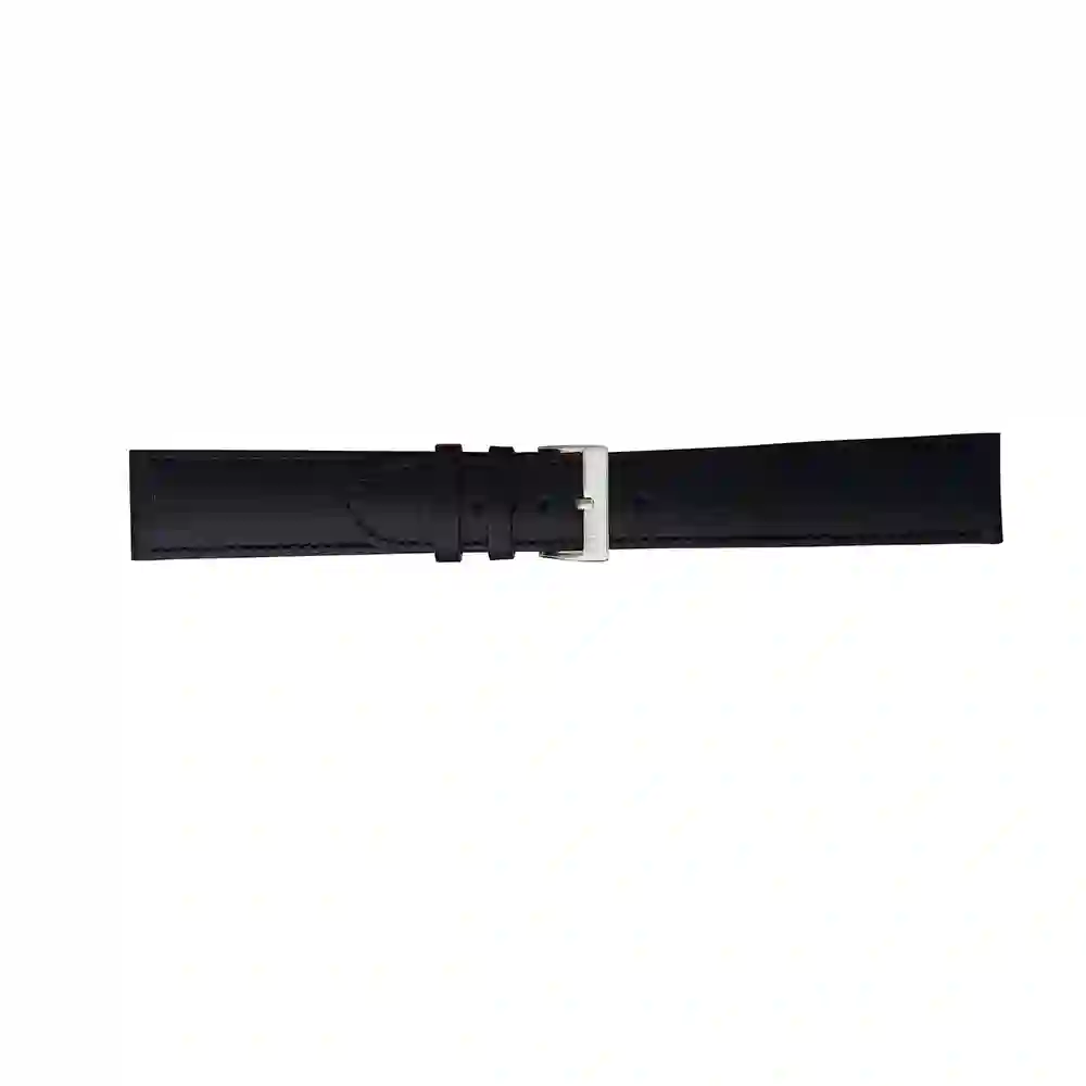 Watch strap/A01K0969087019CR18