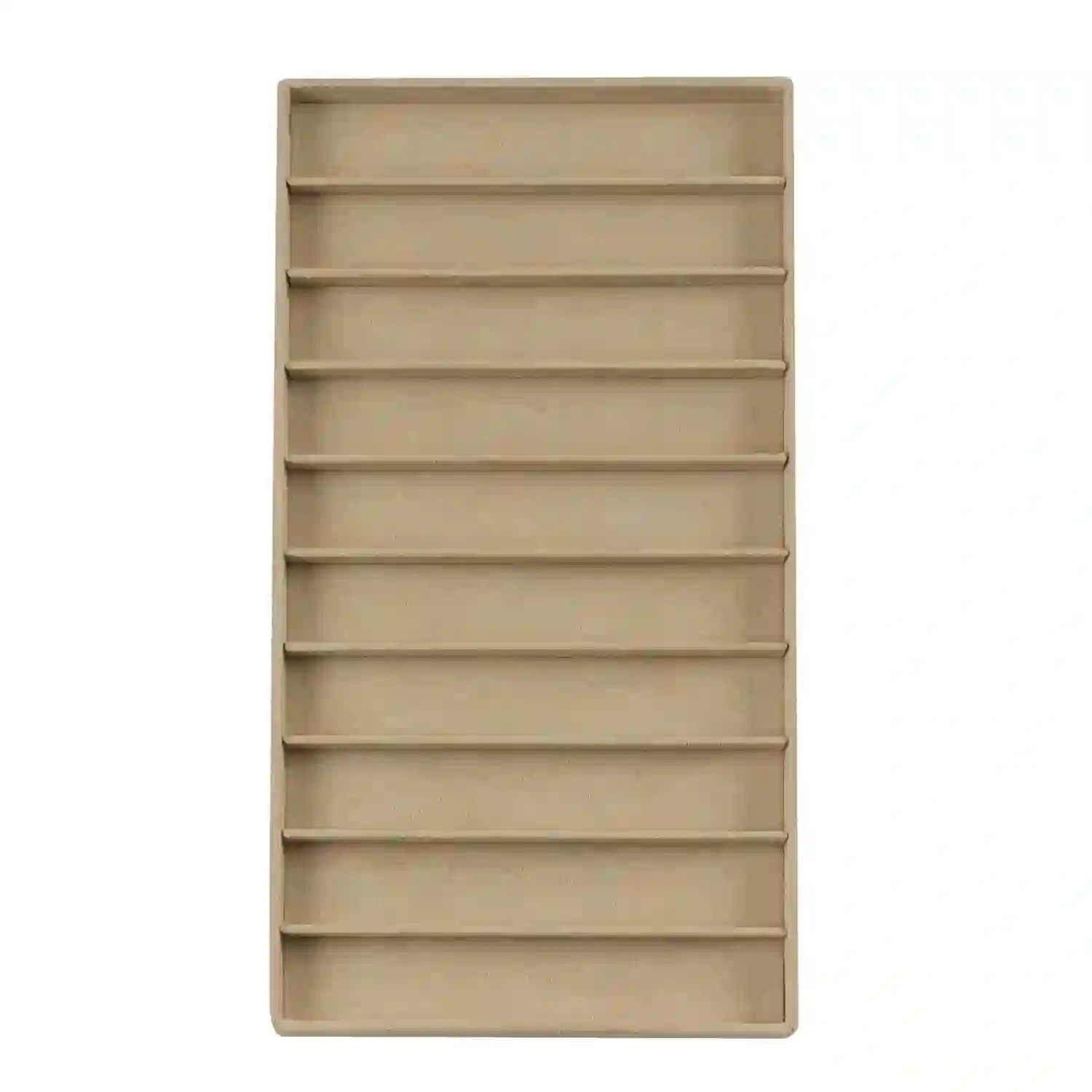 Necklace Tray/435770