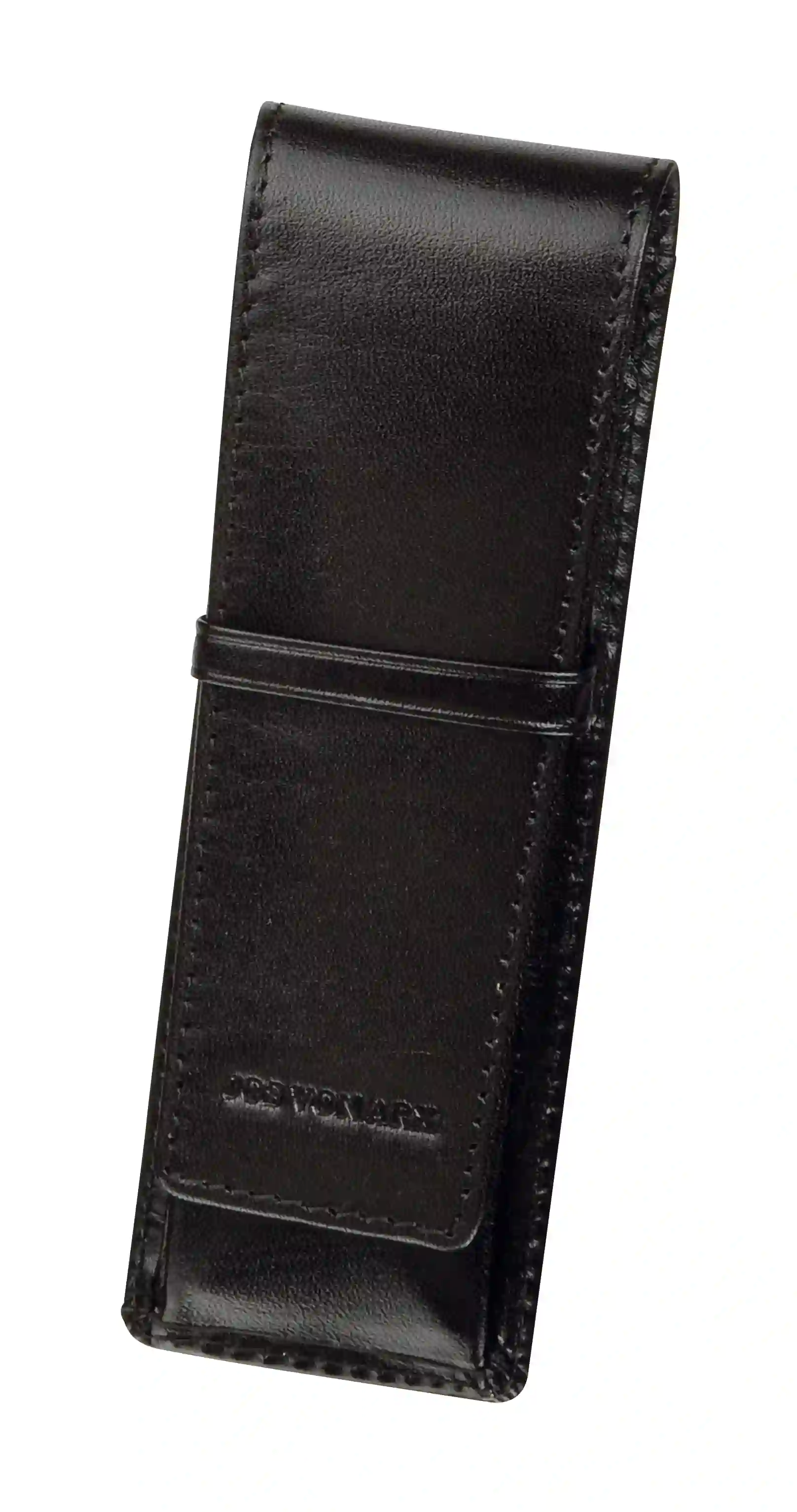 Wallet/IL27