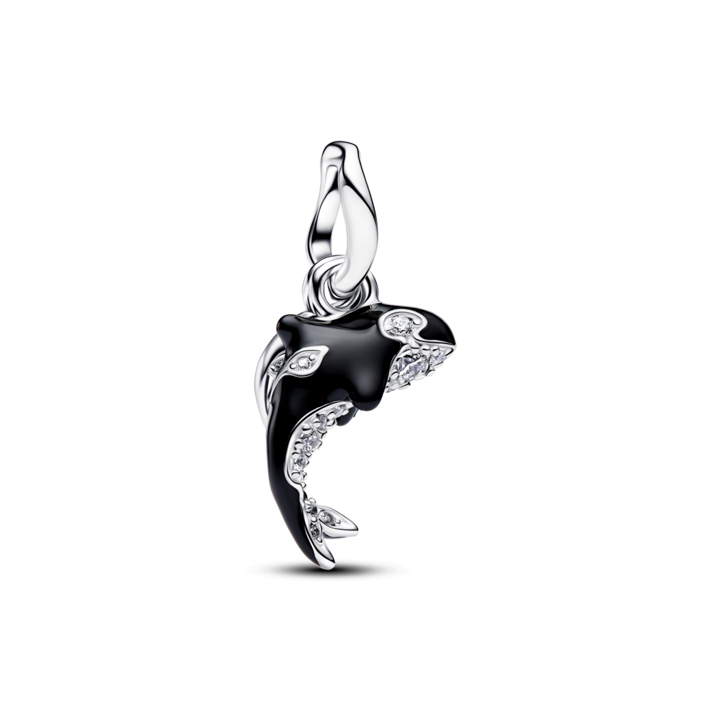 Pandora Moments Արծաթյա Չարմ/ 794683C01
