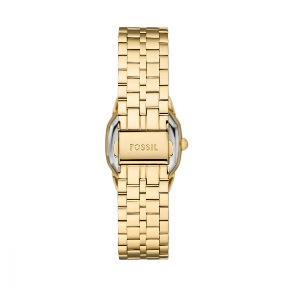 Fossil  Ladies  Wristwatch/ ES5361
